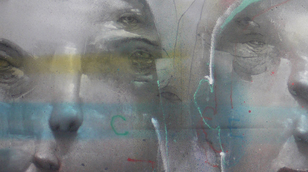 Carousel Image number 2